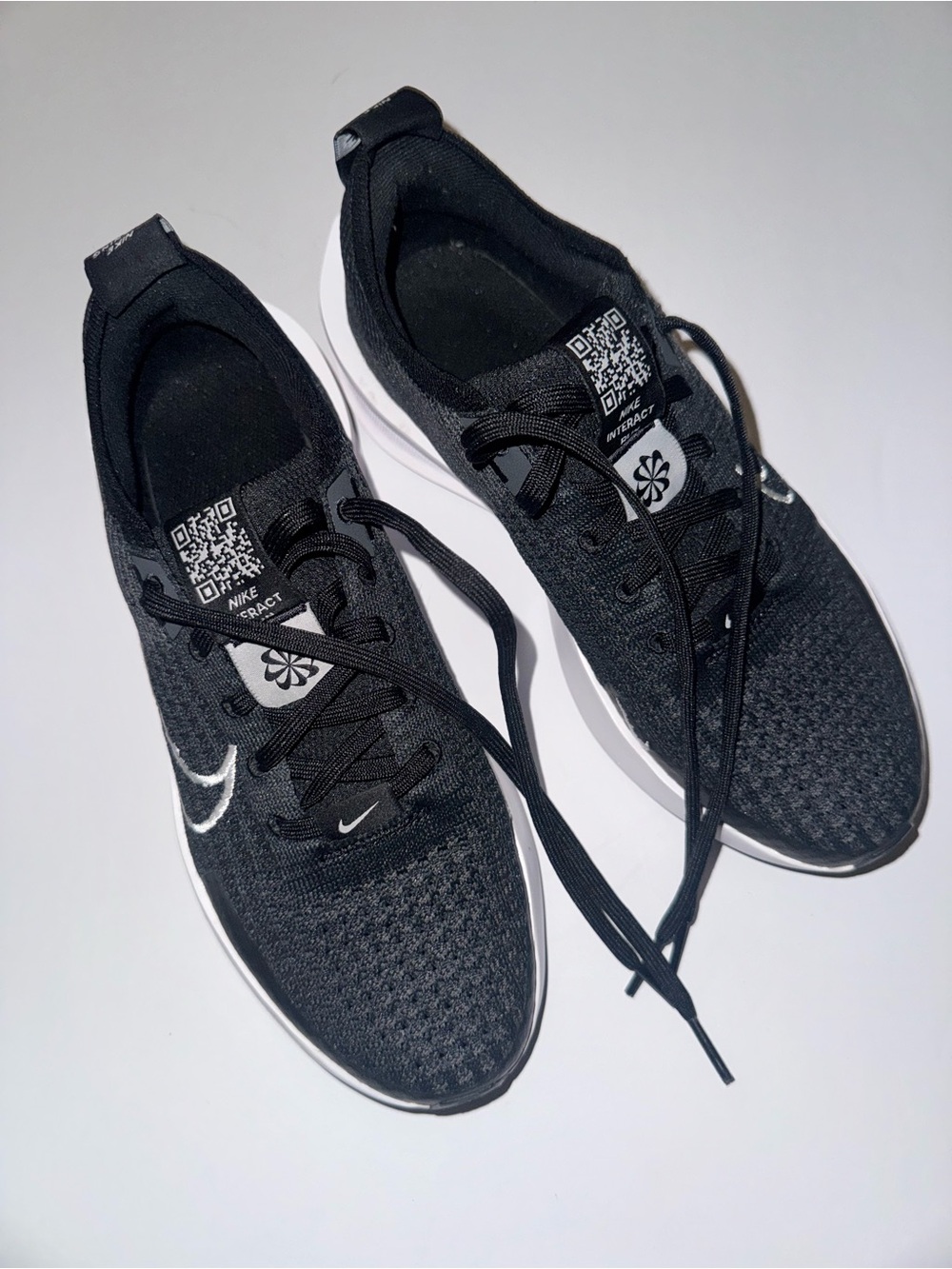 Nike women’s air zoom pegasus 38